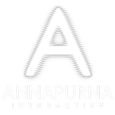 Annapurna Interactive