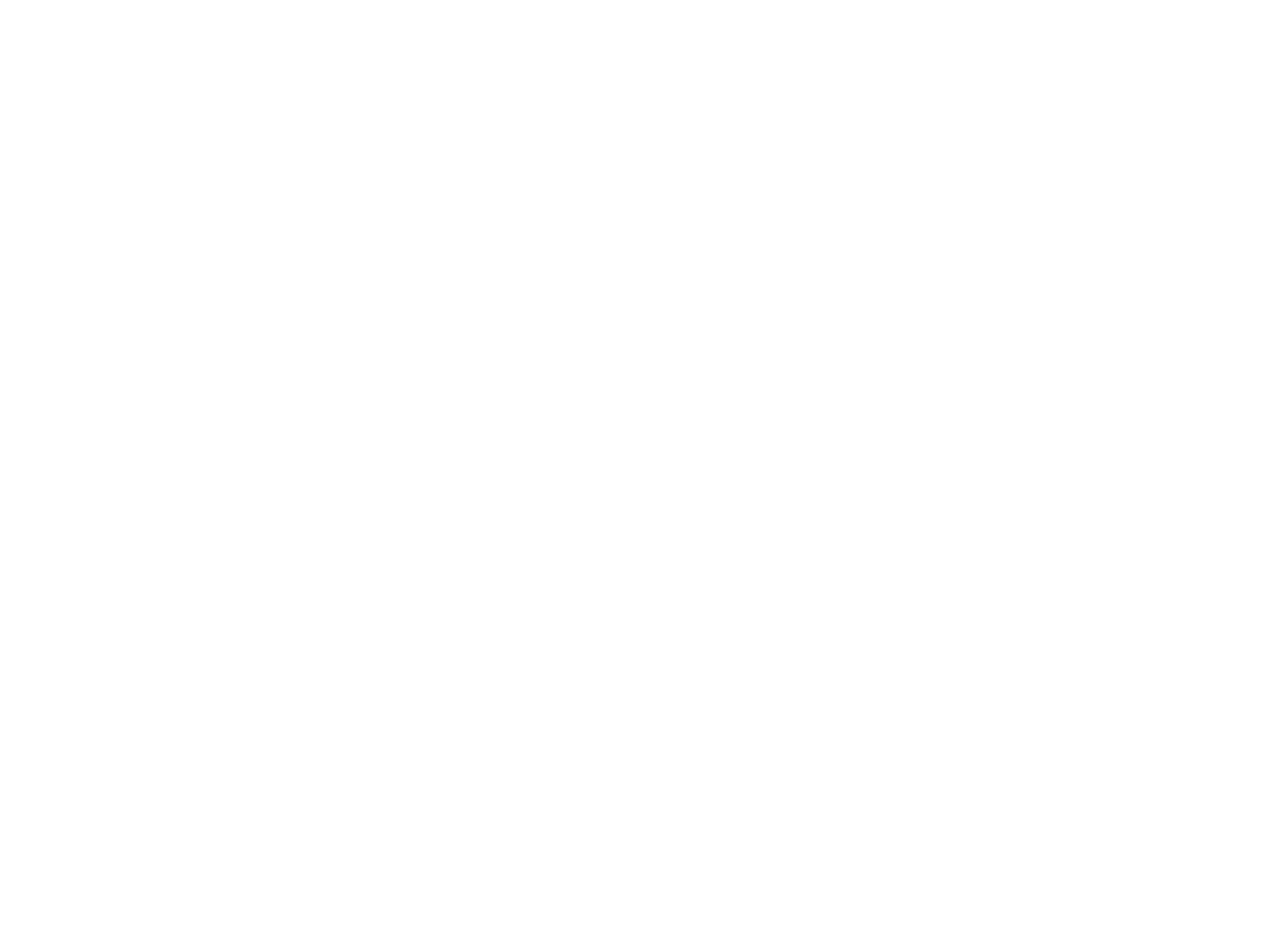 STRAY